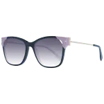 Ana Hickmann Sunglasses HI9173 P01 54