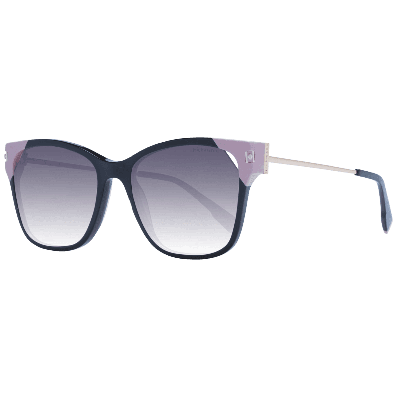 Ana Hickmann Sunglasses HI9173 P01 54