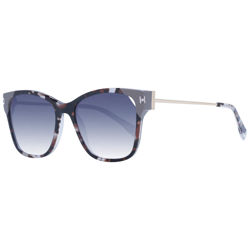 Ana Hickmann Sunglasses HI9173 P02 54
