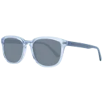 Ana Hickmann Sunglasses HI9174 H01 54