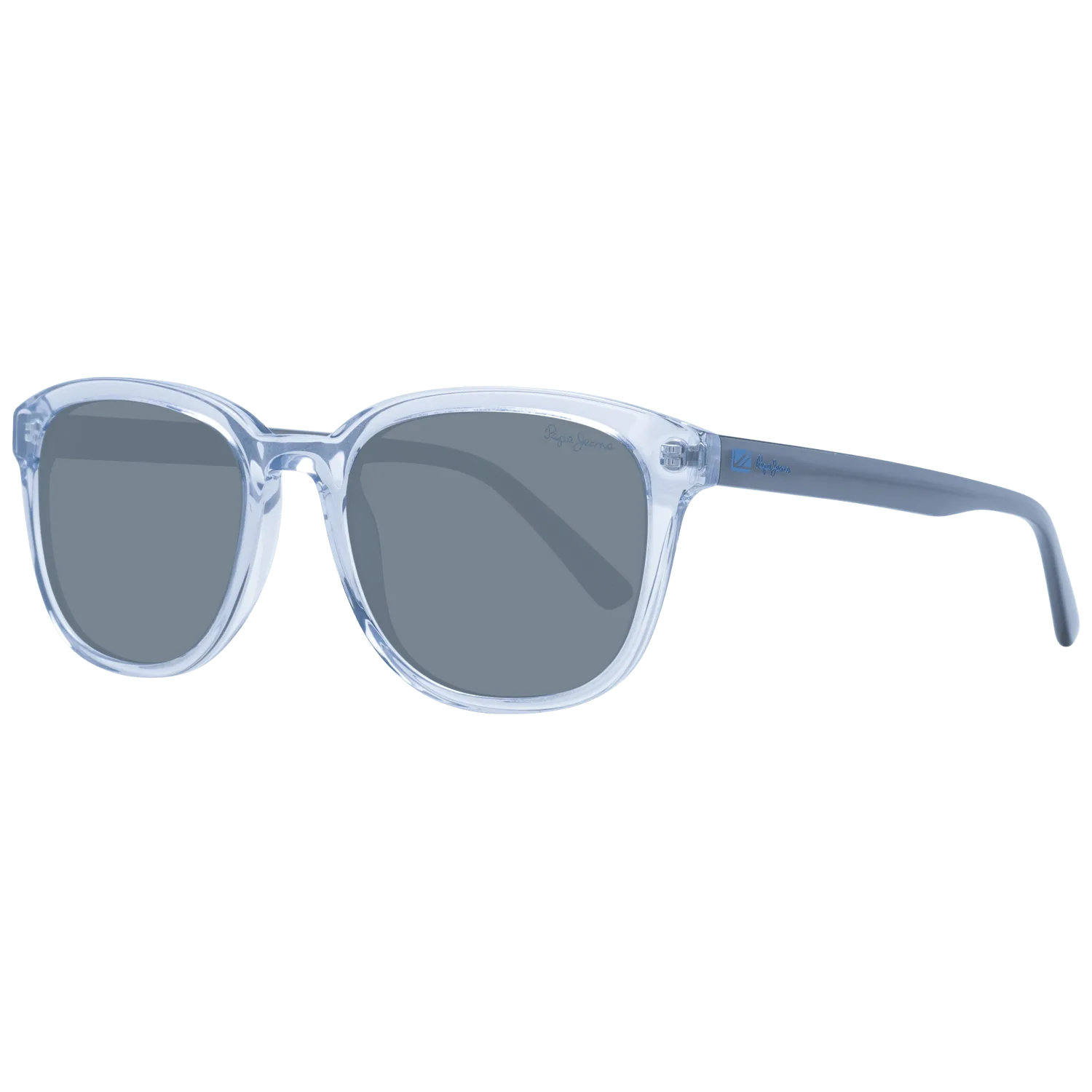 Ana Hickmann Sunglasses HI9174 H01 54