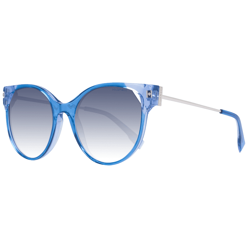 Ana Hickmann Sunglasses HI9174 H02 54