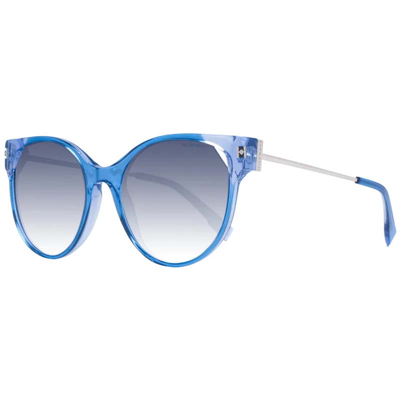 Ana Hickmann Sunglasses HI9174 H02 54