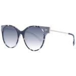 Ana Hickmann Sunglasses HI9174 P01 54