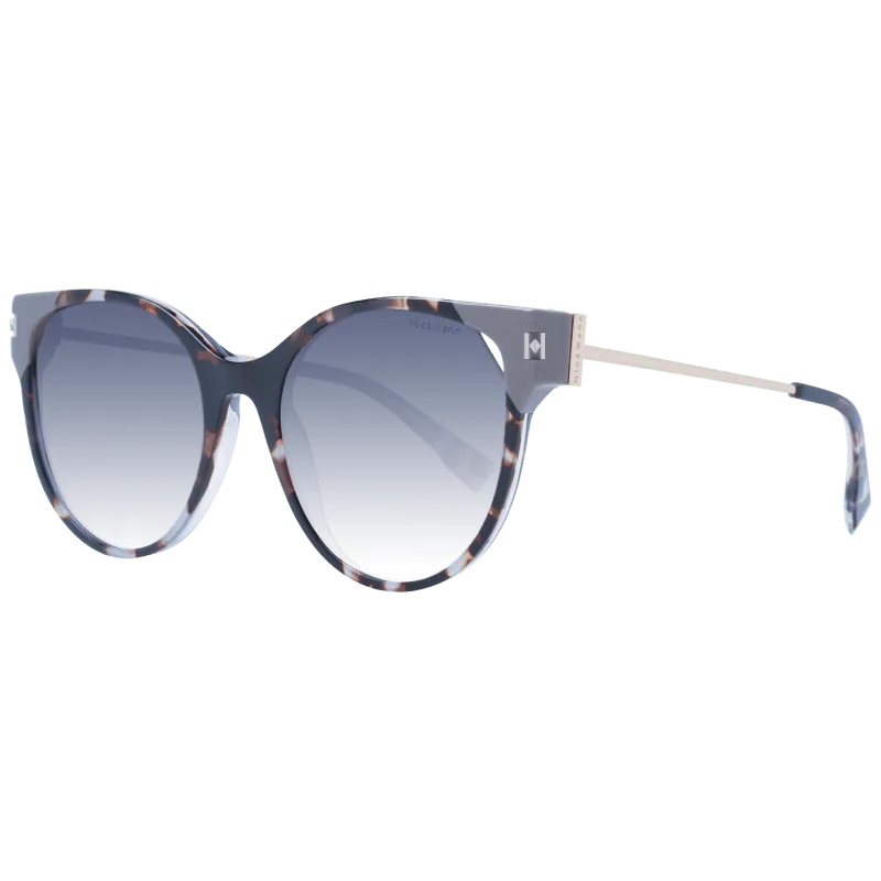 Ana Hickmann Sunglasses HI9174 P01 54