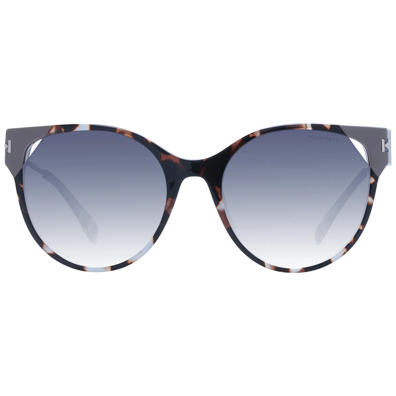 Women Grey Ana Hickmann Sunglasses HI9174 P01 54