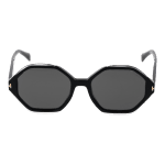 Ana Hickmann Sunglasses HI9176 H01 54
