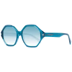 Ana Hickmann Sunglasses HI9176 H02 54