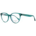 Ana Hickmann Optical Frame AH6509 T01 53