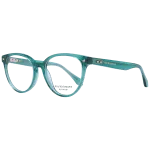 Ana Hickmann Optical Frame AH6509 T01 53