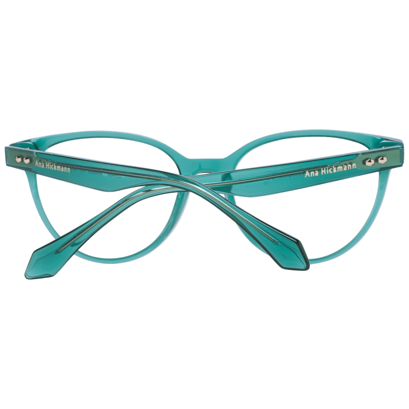 Ana Hickmann Optical Frames AH6509 53T01