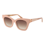 Ana Hickmann Sunglasses AH9373 H03 52