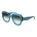 Ana Hickmann Sunglasses AH9380 T01 52
