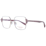 Ana Hickmann Optical Frame HI1209 D01 54