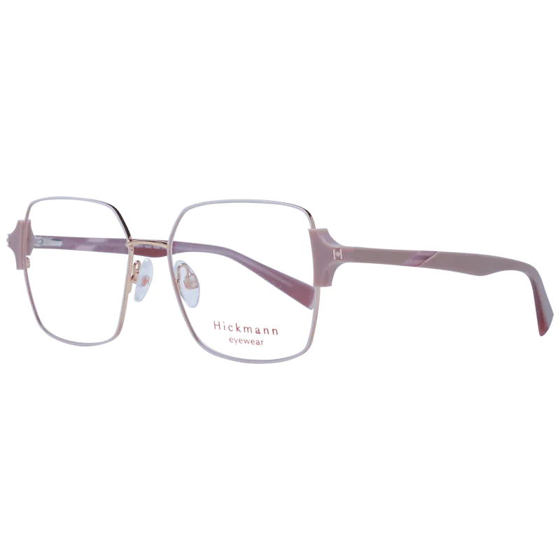 Ana Hickmann Optical Frame HI1209 D01 54