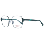 Ana Hickmann Optical Frame HI1209 D02 54
