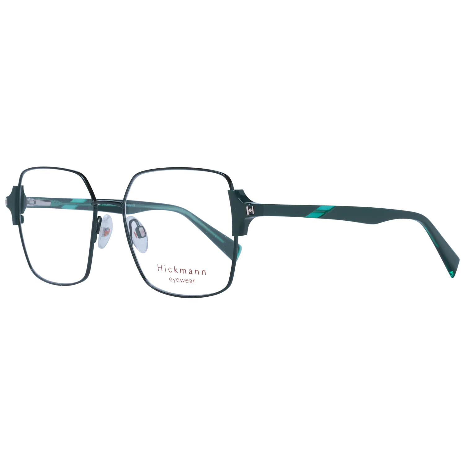 Ana Hickmann Optical Frame HI1209 D02 54