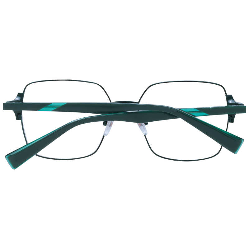 Ana Hickmann Optical Frames HI1209 54D02