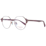 Ana Hickmann Optical Frame HI1210 D01 53