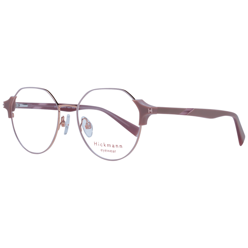 Ana Hickmann Optical Frame HI1210 D01 53