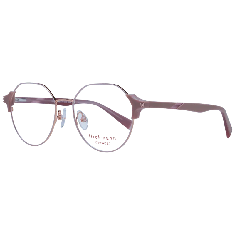 Ana Hickmann Optical Frame HI1210 D01 53