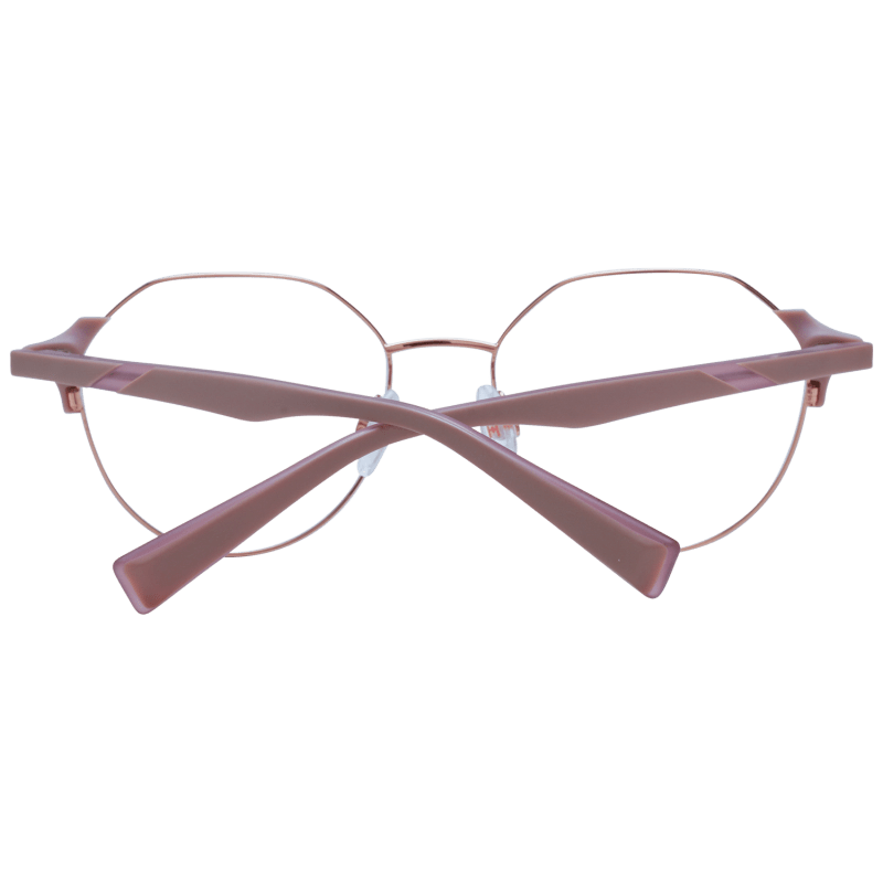 Ana Hickmann Optical Frames HI1210 53D01