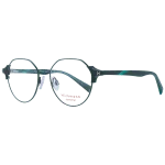 Ana Hickmann Optical Frame HI1210 D02 53