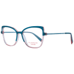 Ana Hickmann Optical Frame HI6264 H01 54