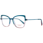 Ana Hickmann Optical Frame HI6264 H01 54