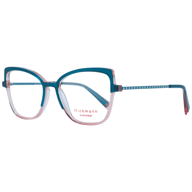 Ana Hickmann Optical Frame HI6264 H01 54