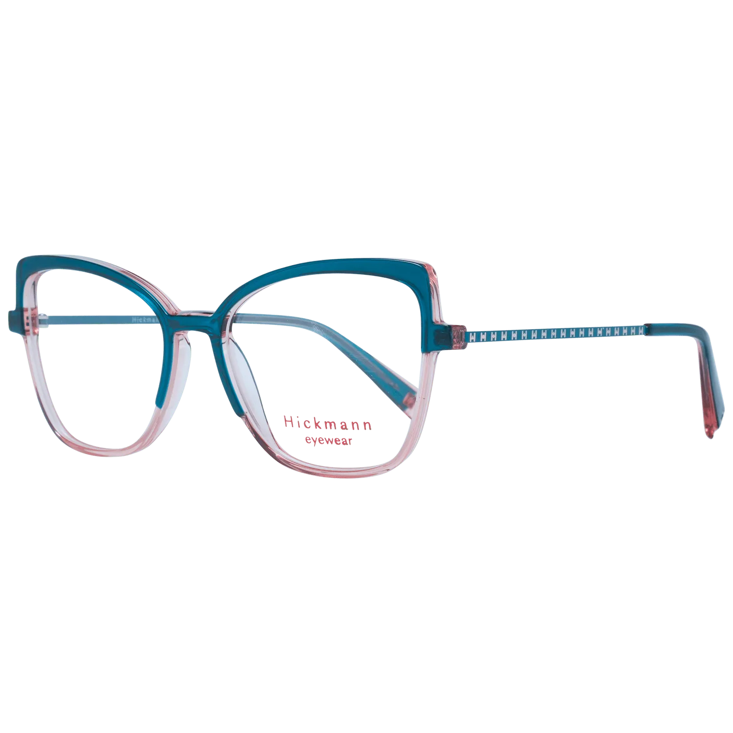 Ana Hickmann Optical Frame HI6264 H01 54