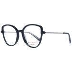 Ana Hickmann Optical Frame HI6265 A01 54