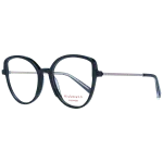 Ana Hickmann Optical Frame HI6265 A01 54