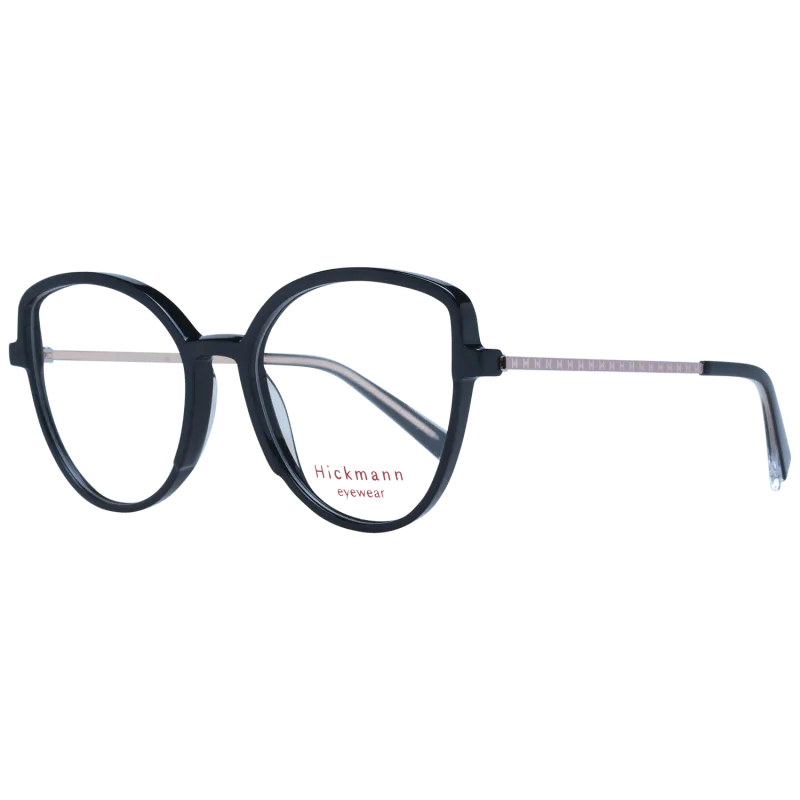 Ana Hickmann Optical Frame HI6265 A01 54