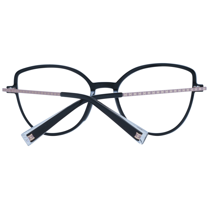 Ana Hickmann Optical Frames HI6265 54A01