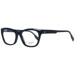 Ana Hickmann Optical Frame HI6266 A01 51