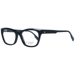 Ana Hickmann Optical Frame HI6266 A01 51