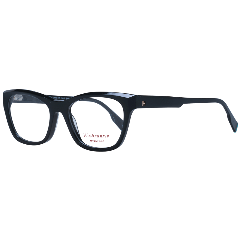 Ana Hickmann Optical Frame HI6266 A01 51