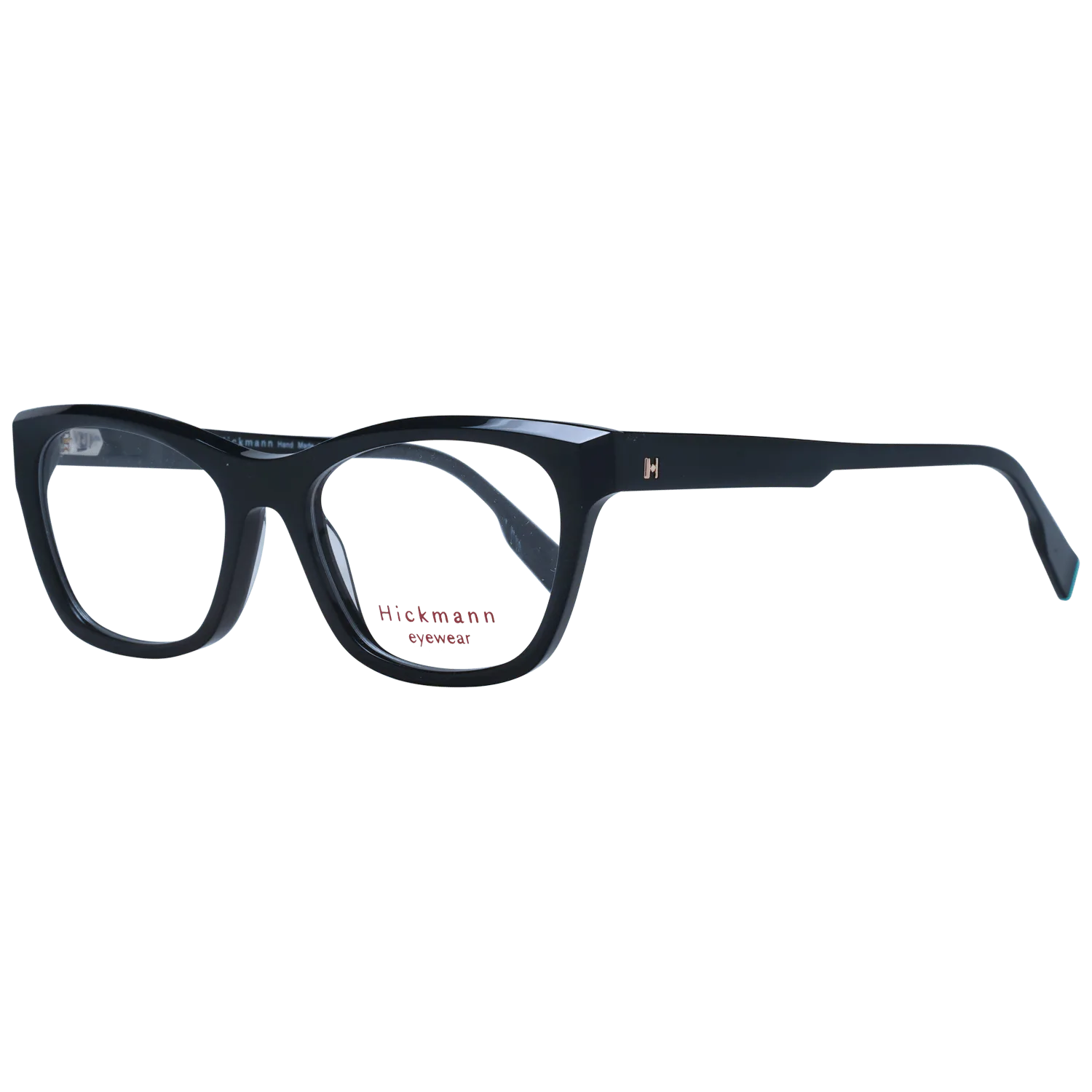 Ana Hickmann Optical Frame HI6266 A01 51