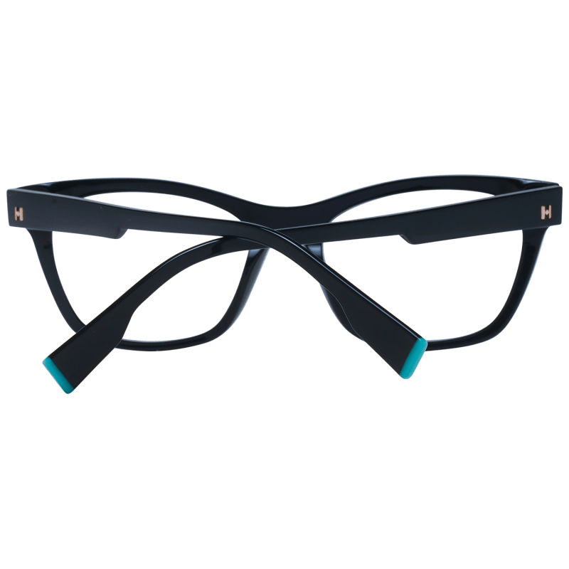 Ana Hickmann Optical Frames HI6266 51A01