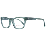 Ana Hickmann Optical Frame HI6266 E01 51