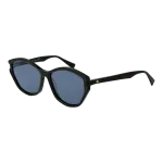 Ana Hickmann Sunglasses HI9185 A01 56