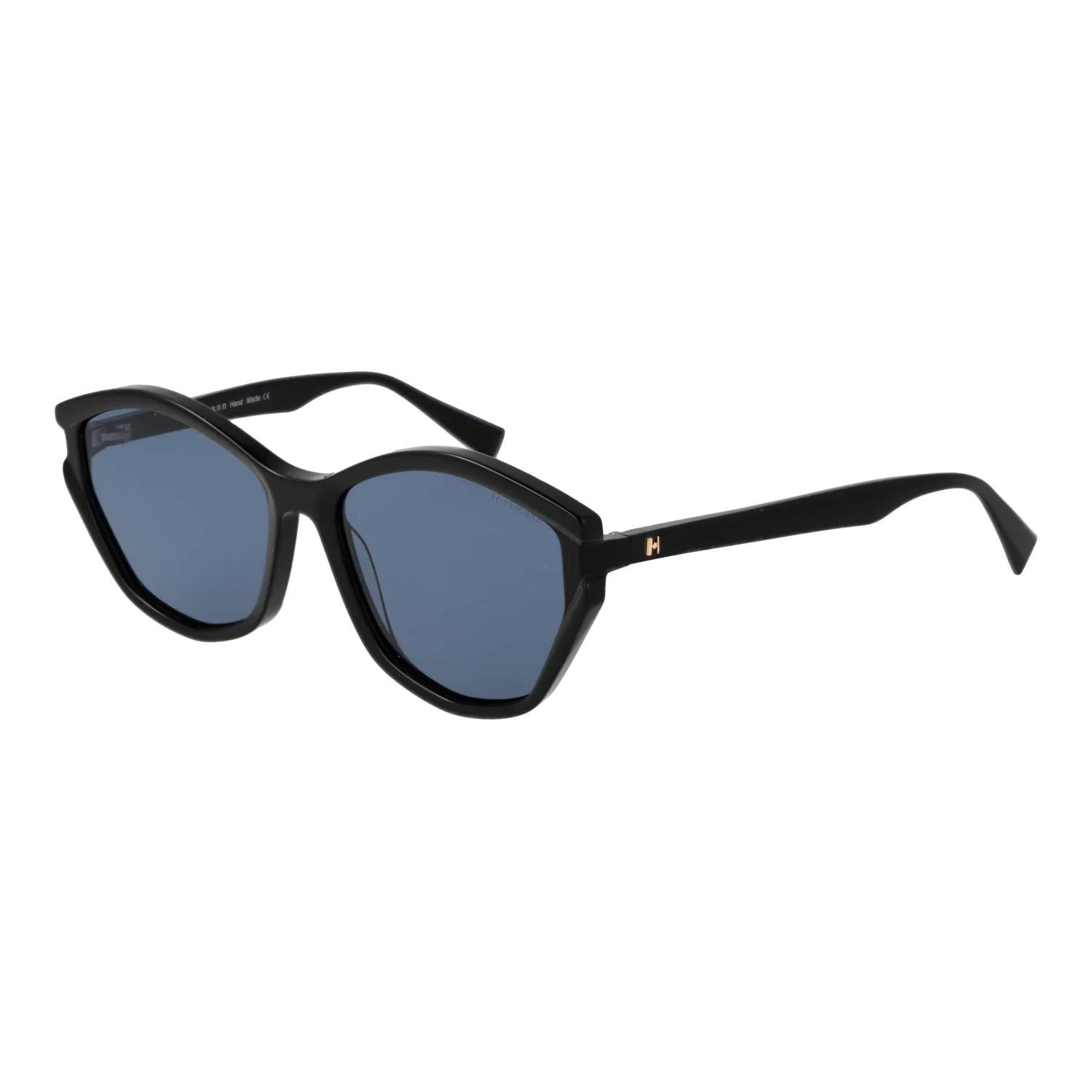 Ana Hickmann Sunglasses HI9185 A01 56