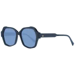 Ana Hickmann Sunglasses HI9187 A01 54