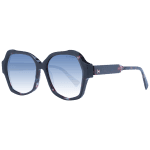 Ana Hickmann Sunglasses HI9187 G21 54