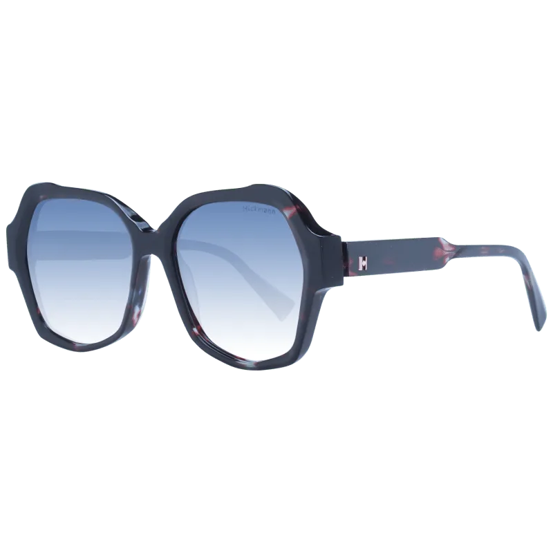Ana Hickmann Sunglasses HI9187 G21 54