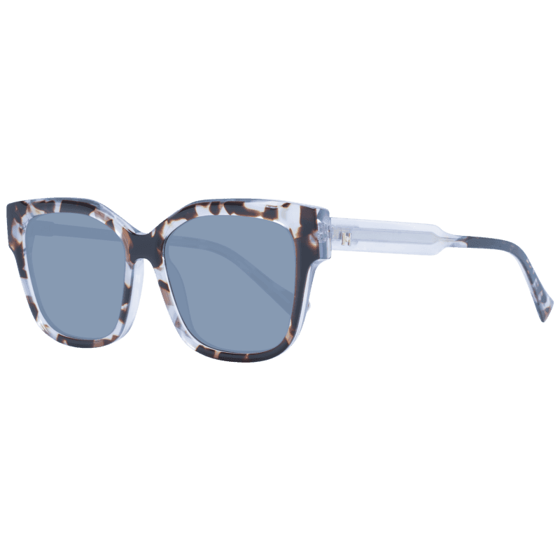 Ana Hickmann Sunglasses HI9188 G21 54