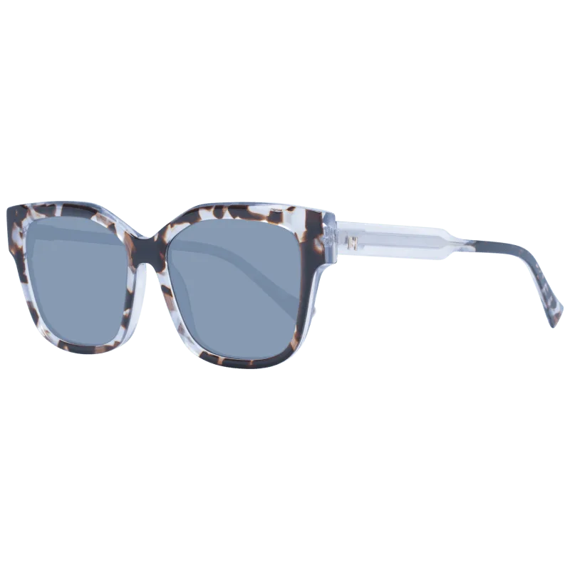Ana Hickmann Sunglasses HI9188 G21 54