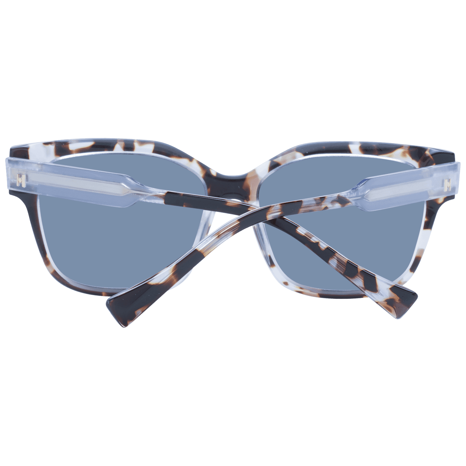 Ana Hickmann Sunglasses HI9188 54G21