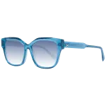 Ana Hickmann Sunglasses HI9188 T01 54